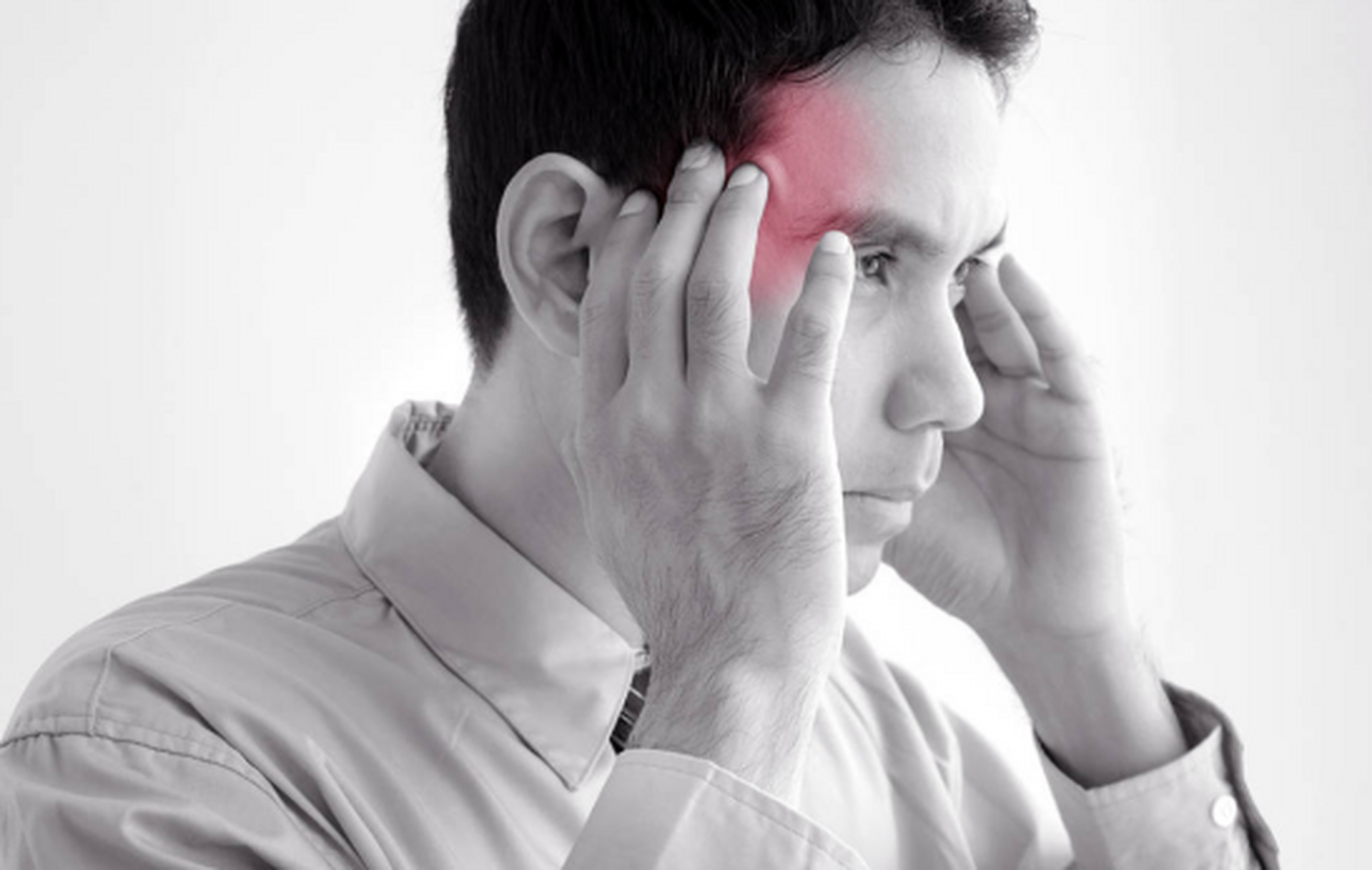 男子因甲流不幸走了!直言:宁愿在家啃馒头,也别干这3事!