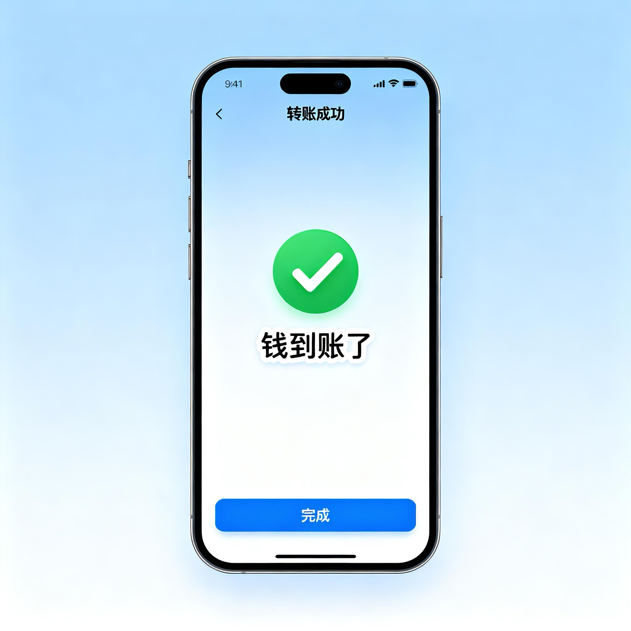 短信发图片多少钱? 短信发图片多少钱?