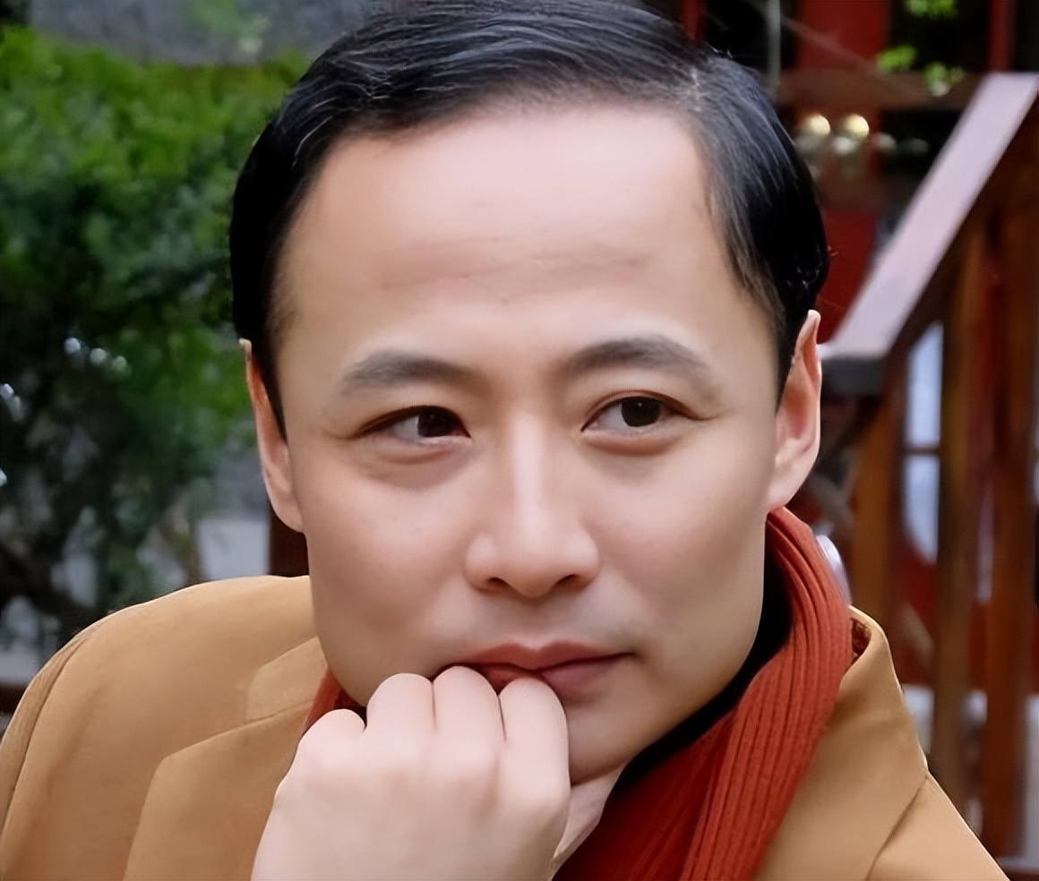 被冤枉抛妻弃子,自证清白的周野芒,揭开了奚美娟不为人知的一面