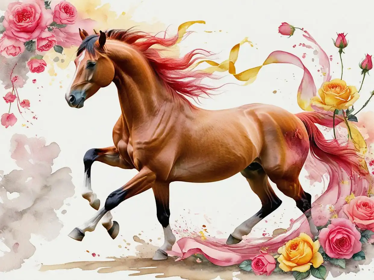 那年生的生肖马运势好(哪年出生的马运气最好)