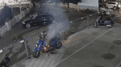 电动自行车新国标将全面落地 买车该注意什么？旧车怎么办？-有驾