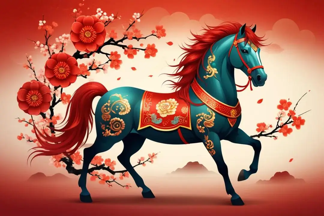 2025十二生肖马人运势(2025十二生肖马人运势怎么样)