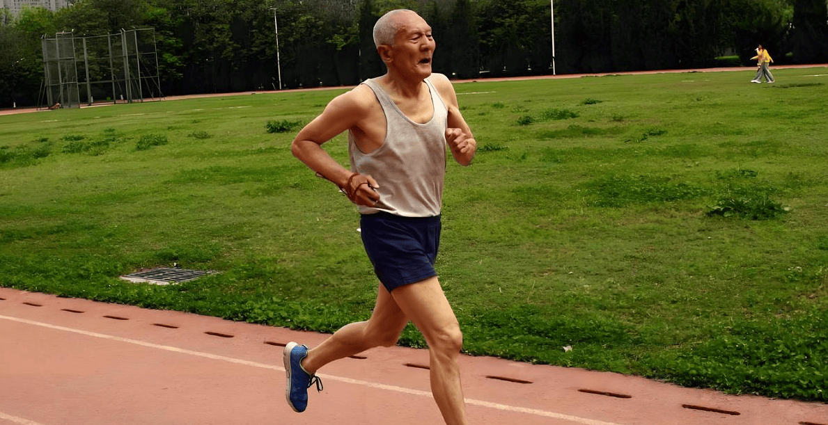 空腹血糖正常,表明血糖控制良好?提醒:很多人都忽略了这项指标