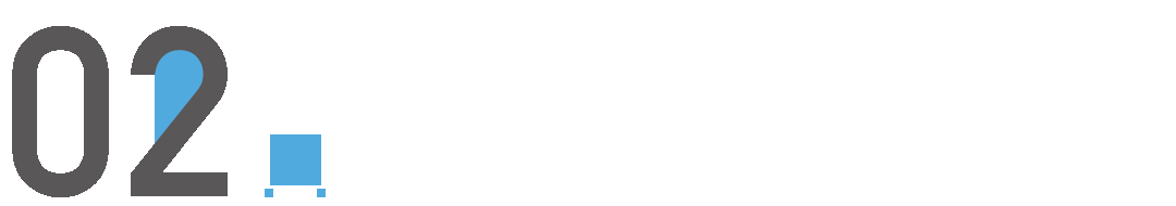 四年，一辆车，一群人的共同选择-有驾