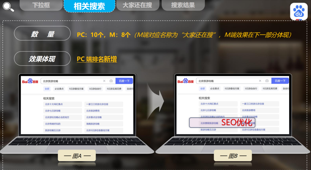 2026天天免费资料百度文中(246天天彩免费资料大全2018) 2026天天免费资料百度文中(246天天彩免费资料大全2018)