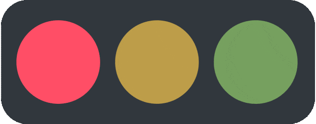 全体车主！道路交通标志新国标来了，这几点不知道当心被罚！-有驾