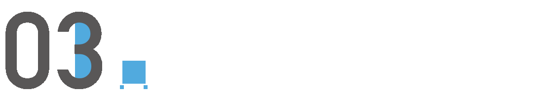 四年，一辆车，一群人的共同选择-有驾