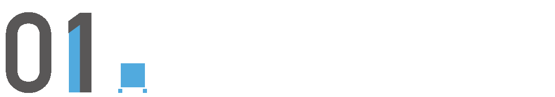 四年，一辆车，一群人的共同选择-有驾