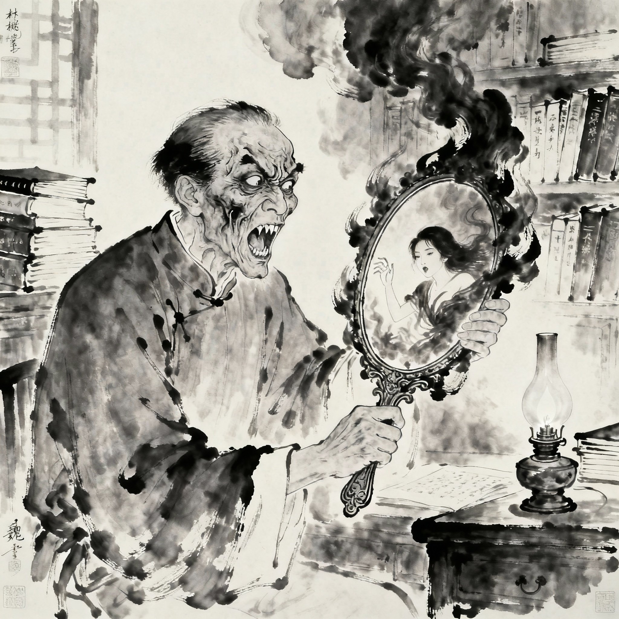 梦见给过世的亲人超度-梦见给已故的亲人做法事 梦见给过世的亲人超度-梦见给已故的亲人做法事