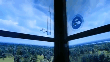 23个走心的小设计:设计师真的懂人心,看完只想点赞插图5 23个走心的小设计:设计师真的懂人心,看完只想点赞插图5