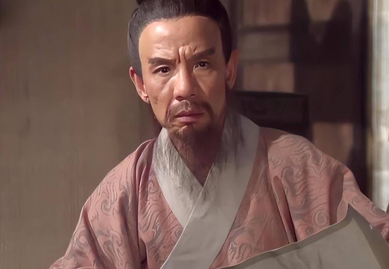 简单聊一聊真实的赤壁之战背后的事情,爱历史很好,但更要懂历史