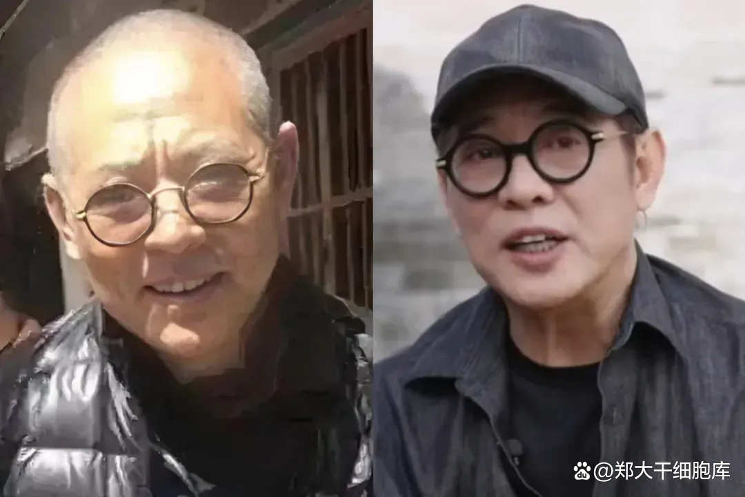 从返老还童猜想,到科学抗衰实践:探索郑大干细胞库生命科技力量