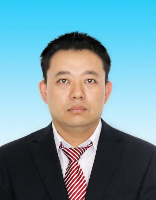 内蒙古自治区兴安盟行政公署现任盟长,副盟长及工作分工