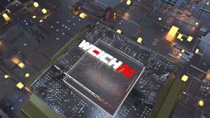 潍柴再夺魁！内燃动力智能控制算法国际赛摘金奖-有驾