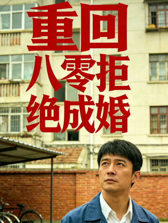 重回八零拒绝成婚