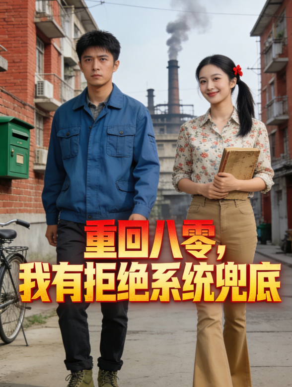 重回八零我有拒绝系统兜底