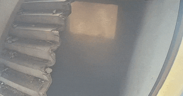 新国标电动自行车真能阻燃吗？-有驾