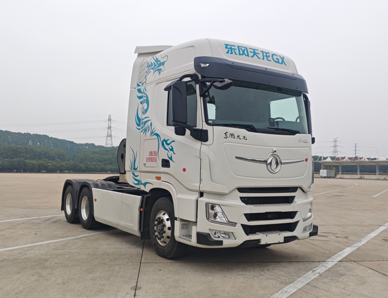 东风天龙GX.jpg