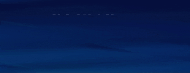 从“汽车之都”到“设计之都”：都灵“工业心脏”与“创意引擎”的韧性之旅-有驾