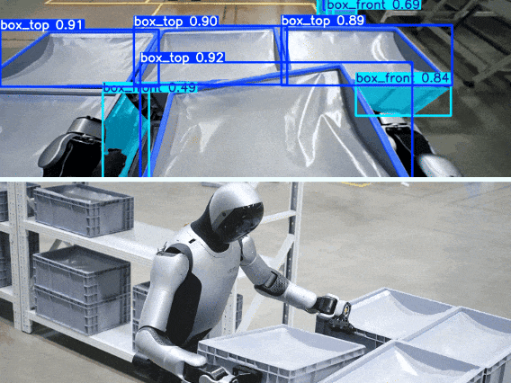 特斯拉、川崎人形机器人接连翻车，揭开全球机器人技术老底，而中国正悄悄发力-有驾