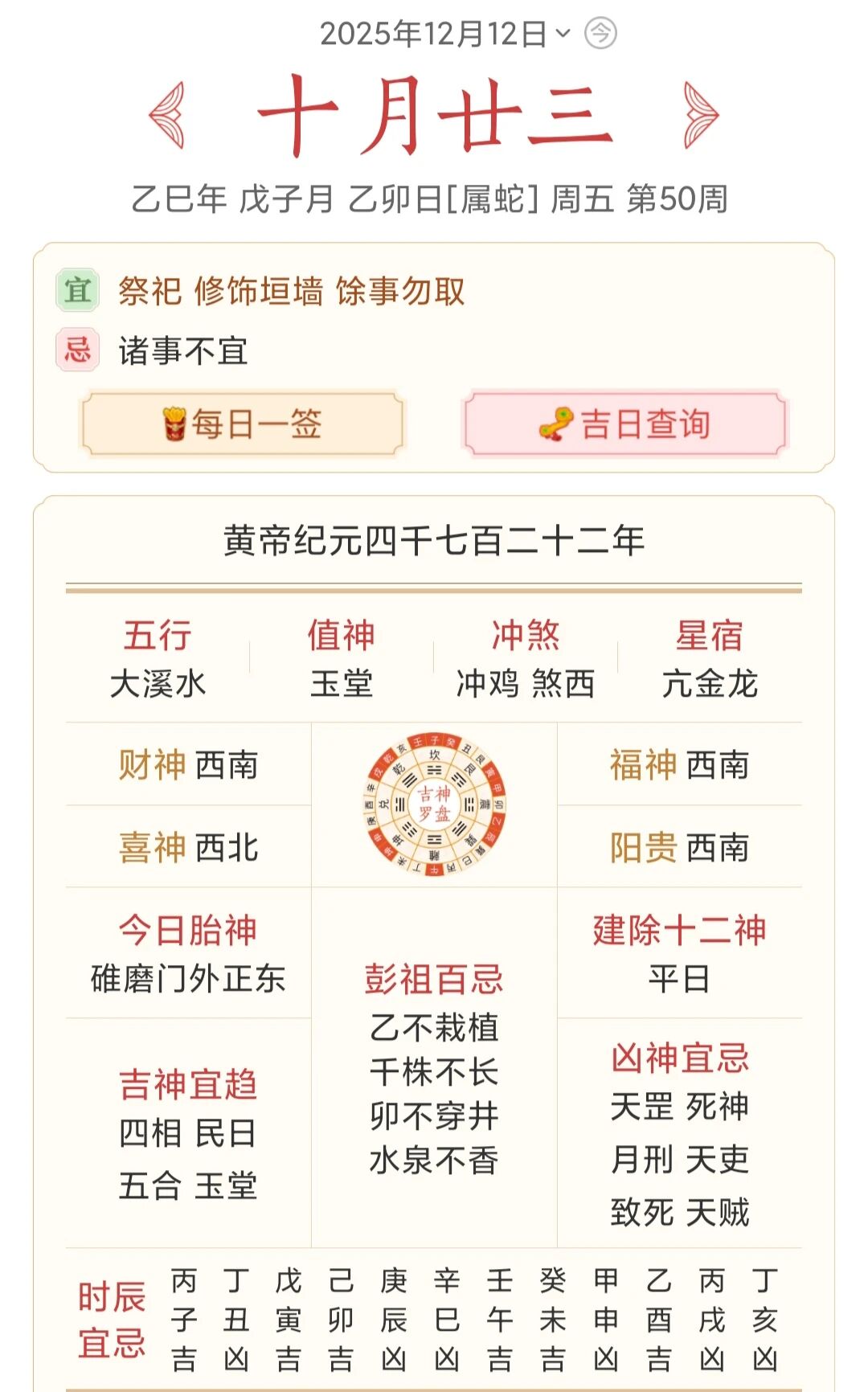 老黄历网十二生肖运势(老黄历十二生肖运势运程)