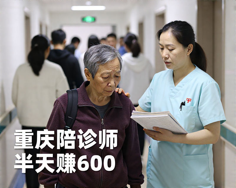 北京大学第六医院预约检查陪诊挂号缓解就医焦虑的简单介绍
