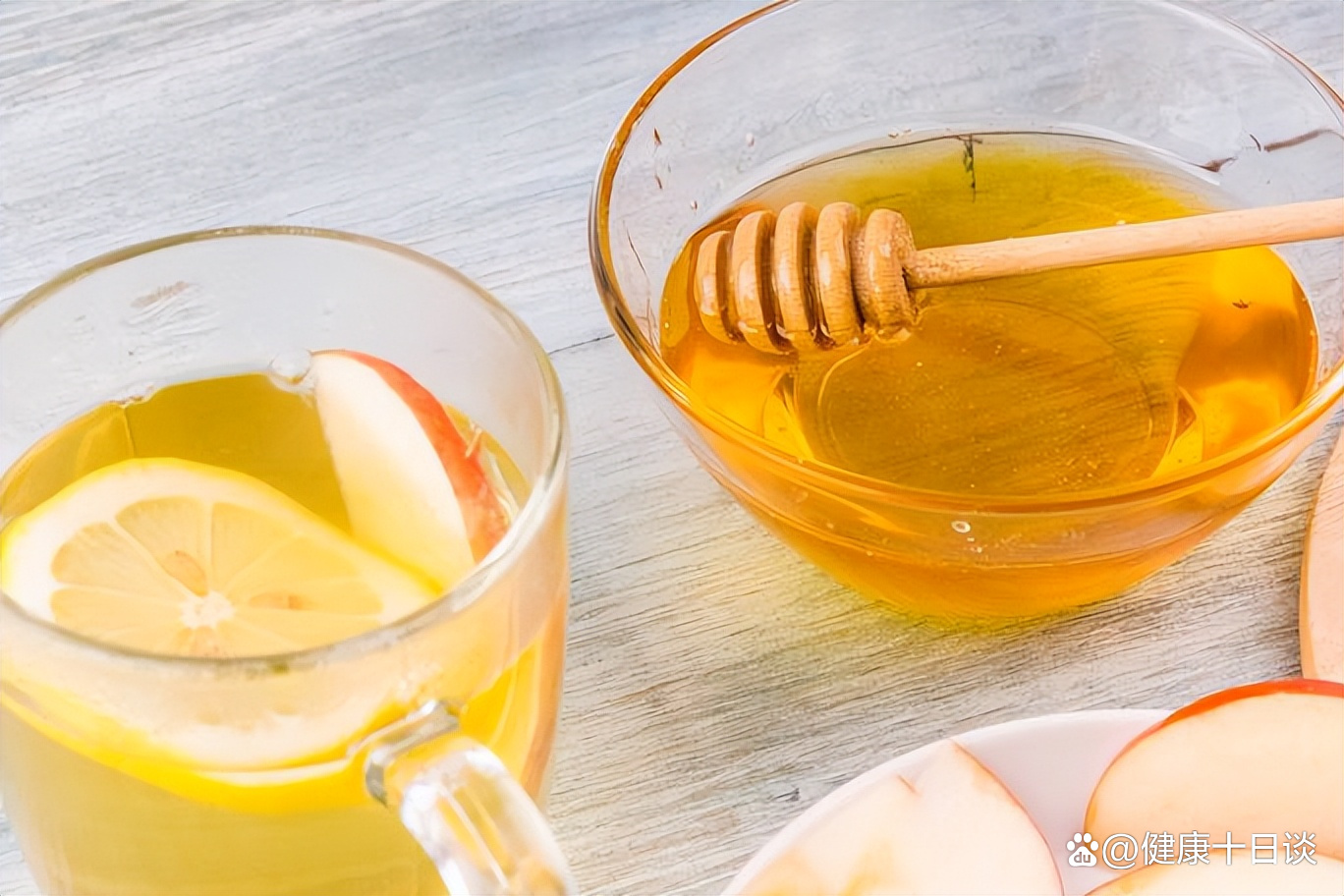 蜂蜜高血压的人能吃吗女性(蜂蜜高血压的人能吃吗女性能喝吗) 蜂蜜高血压的人能吃吗女性(蜂蜜高血压的人能吃吗女性能喝吗)