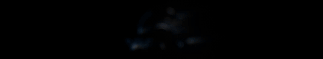 行业媒体深度聚焦十四五，宇通为商用车产业发展提供生动样本-有驾