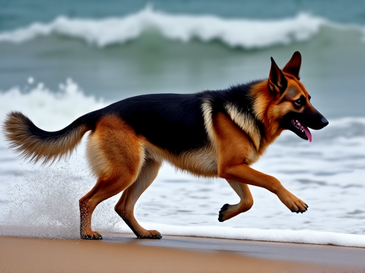 生肖狗11月12日运势(属狗2020年11月13日运势)