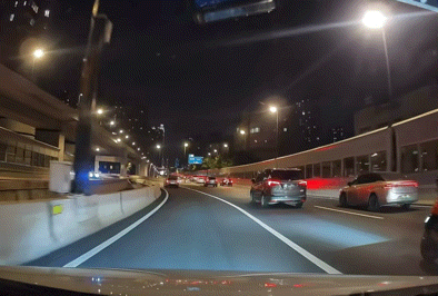 新国标爆改电瓶车，影响才刚刚开始-有驾