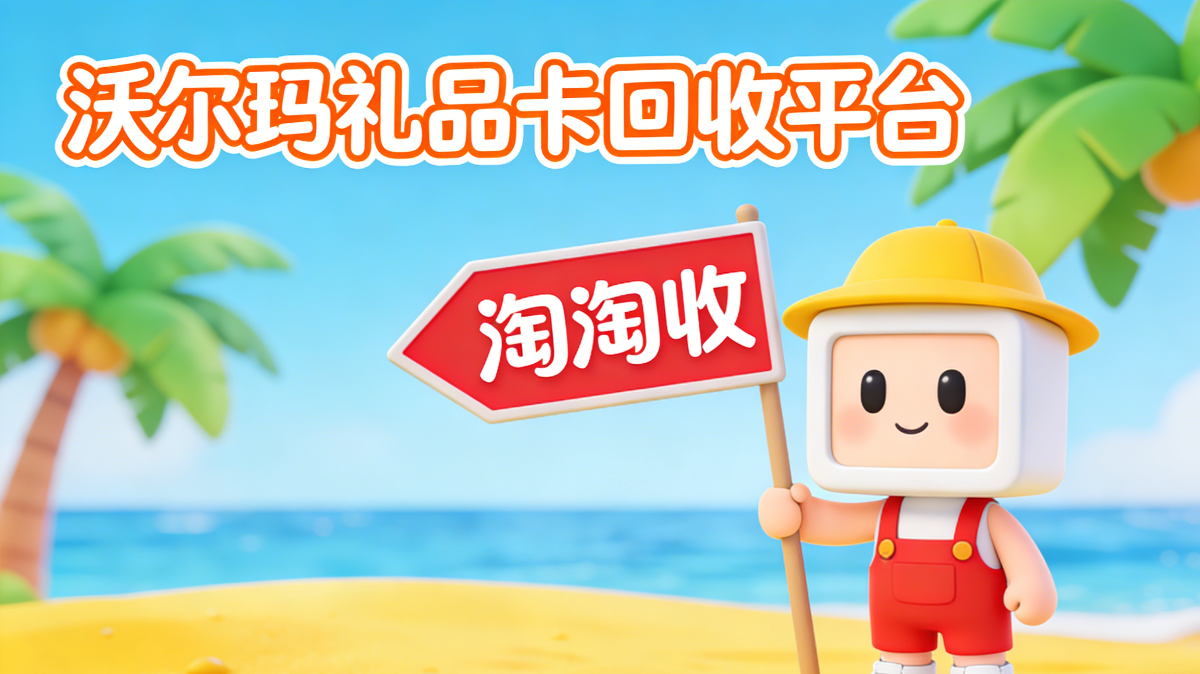沃尔玛卡密回收平台秒到账 沃尔玛卡密回收平台秒到账