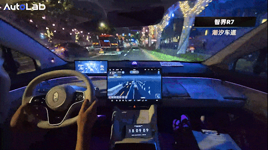 城区领航谁最强？全网最全9车横评给你答案-有驾