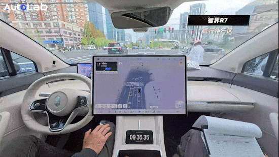 城区领航谁最强？全网最全9车横评给你答案-有驾