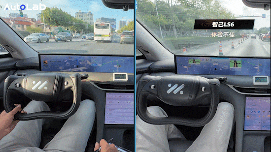 城区领航谁最强？全网最全9车横评给你答案-有驾