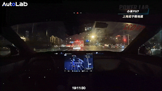 城区领航谁最强？全网最全9车横评给你答案-有驾