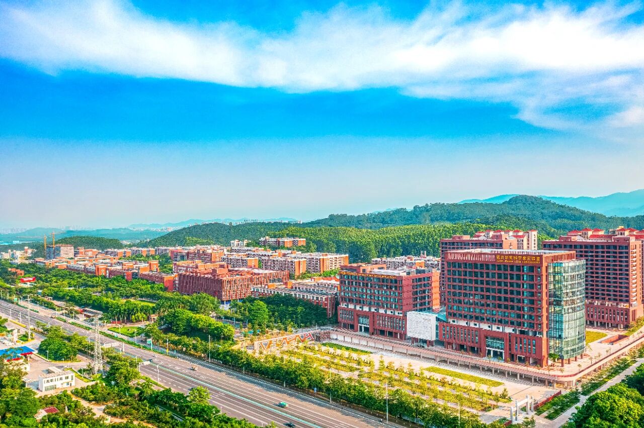 广东省应用型本科院校介绍