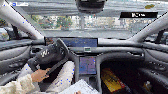 城区领航谁最强？全网最全9车横评给你答案-有驾