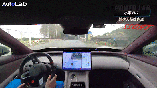 城区领航谁最强？全网最全9车横评给你答案-有驾