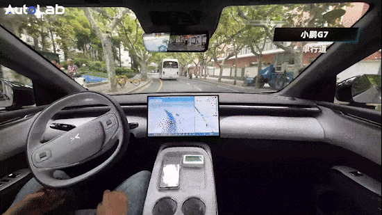 城区领航谁最强？全网最全9车横评给你答案-有驾