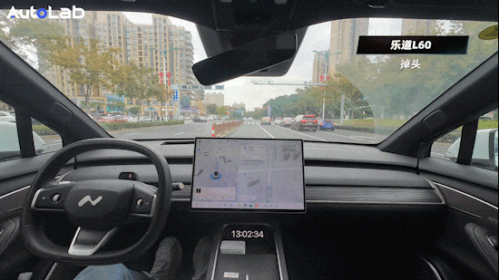 城区领航谁最强？全网最全9车横评给你答案-有驾