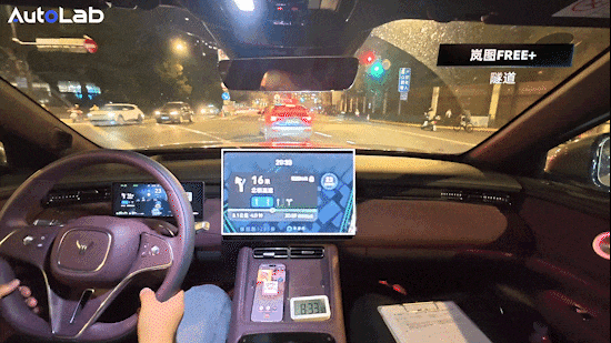 城区领航谁最强？全网最全9车横评给你答案-有驾