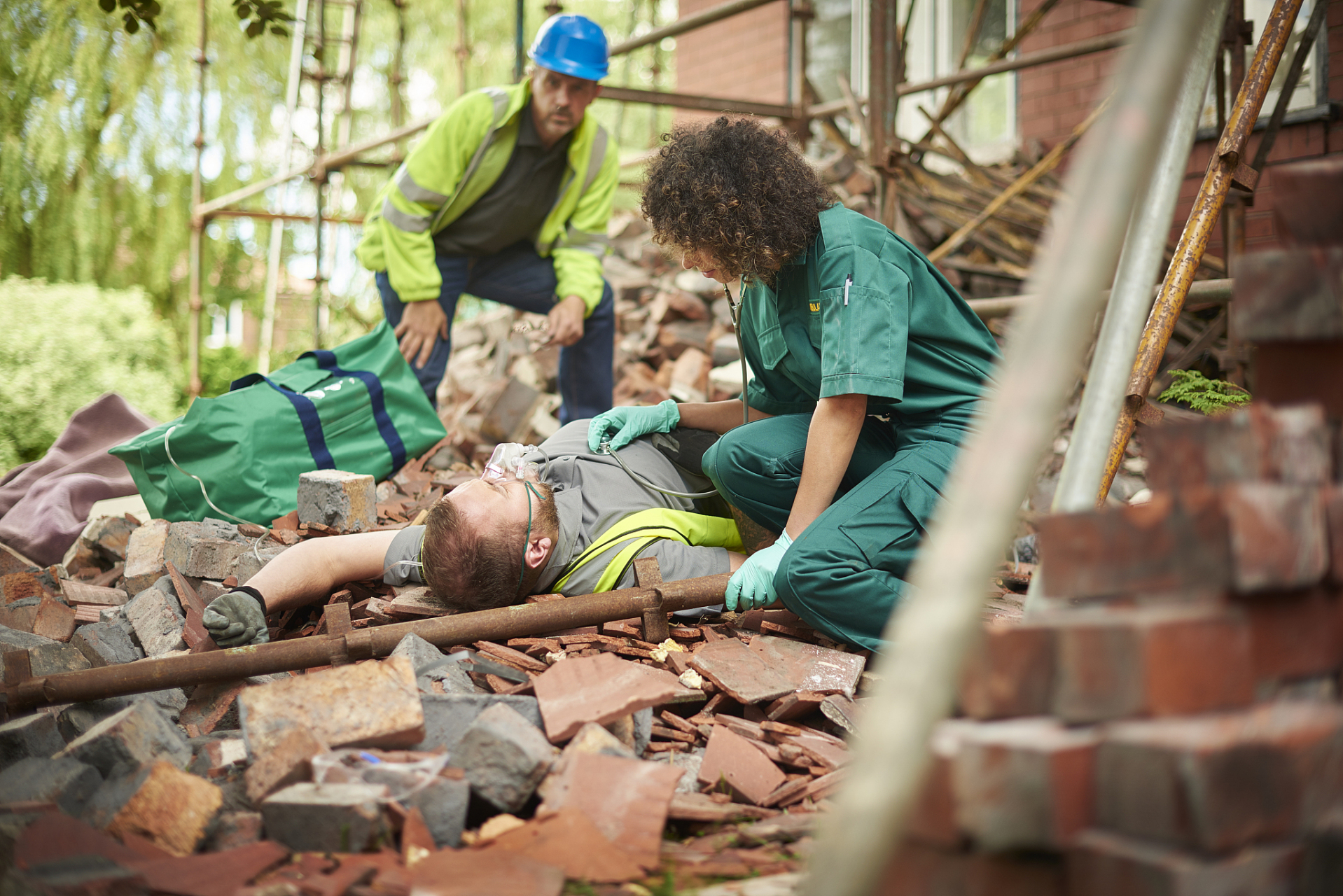 泡脚可以"泡"出来脑梗?研究发现:不想患上脑梗,泡脚注意7点