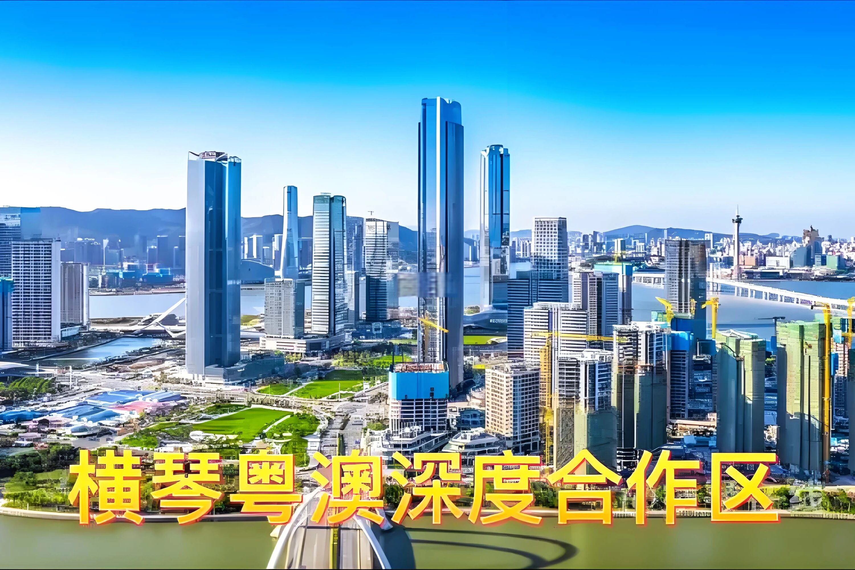 新浪澳盘最新动态(新浪澳盘新浪网足球澳盘)