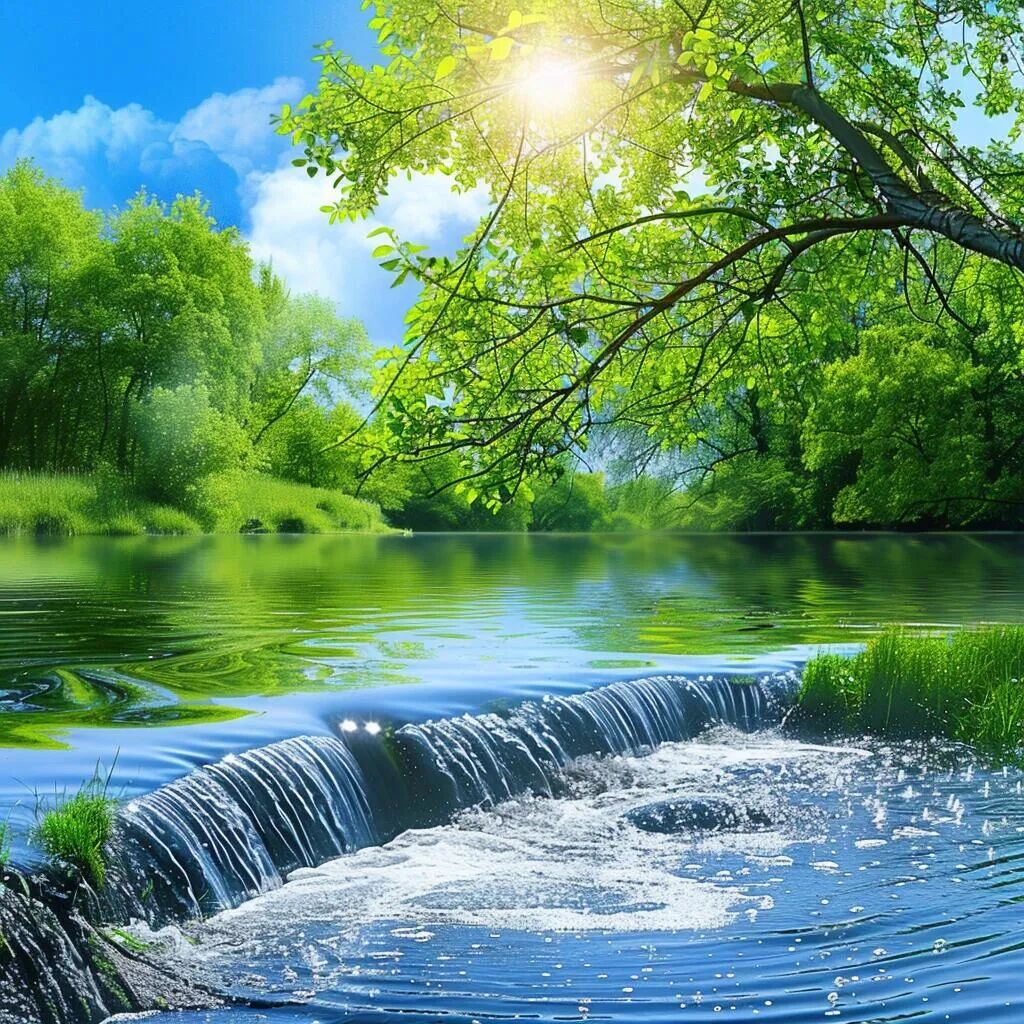 平安顺遂微信头像