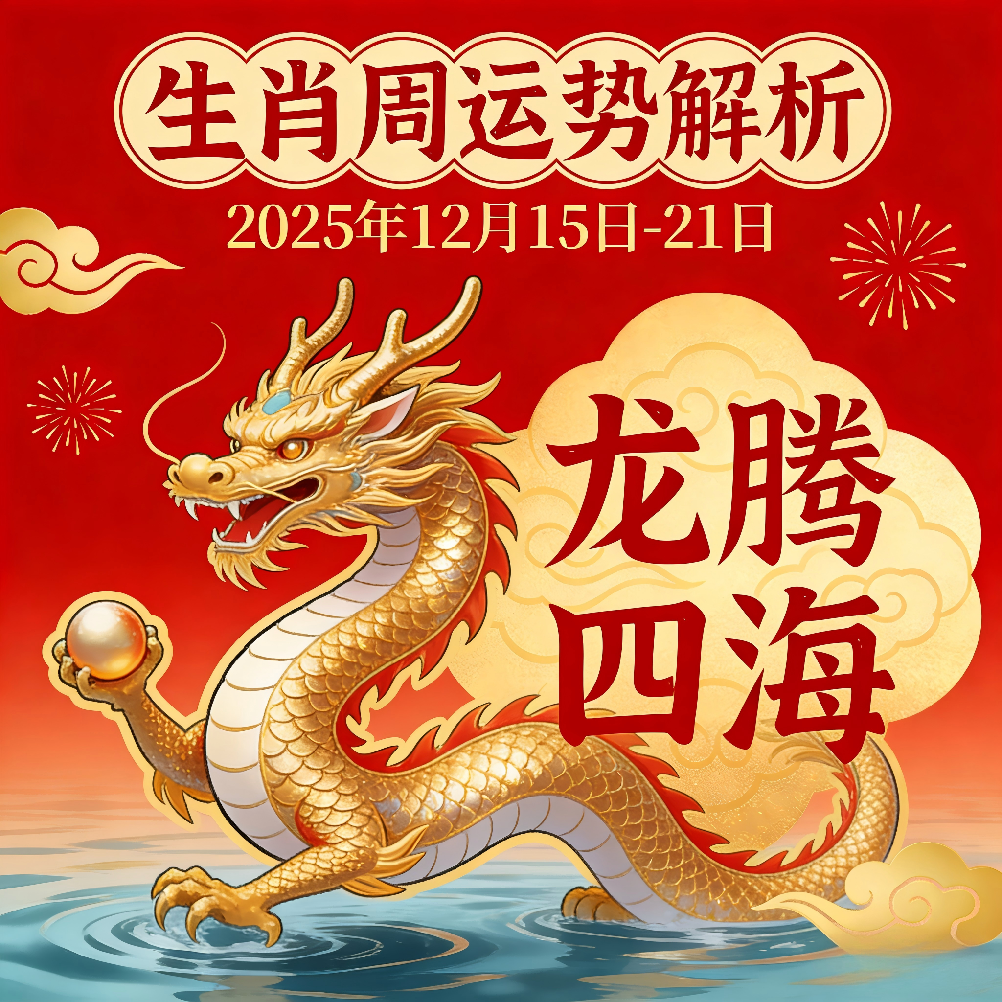 生肖龙2025年运势豆瓣(属龙2025年运势及运程每月运程)