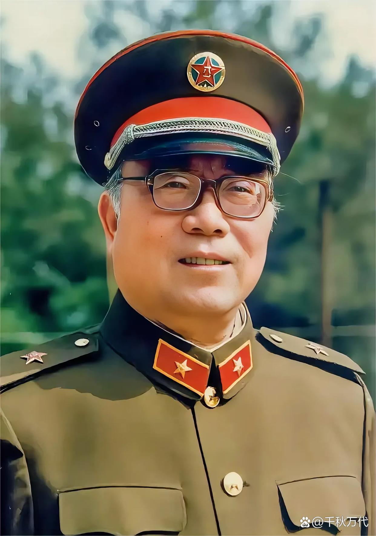 湘潭魏巍