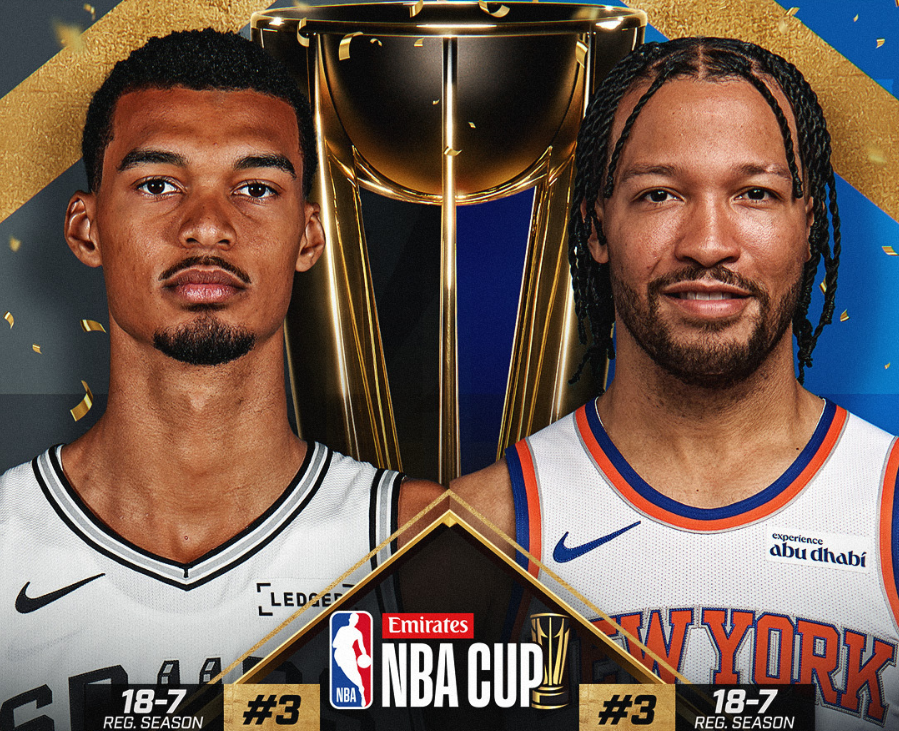 nbamvp要打多少场NBAMVP