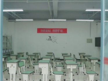 高中复读哪些学校好