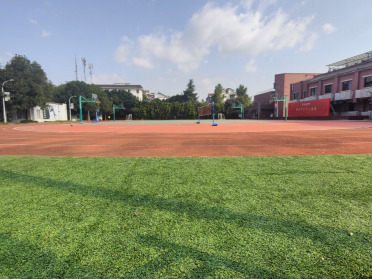 哪里高中复读学校比较好