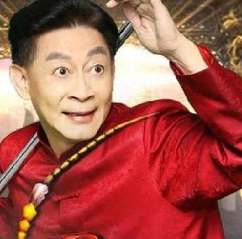 六小龄童回应"戏霸"事件,原话遭掐头去尾,导致半辈子口碑崩塌